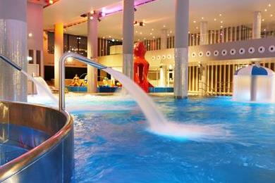 Main_Baltic_Park_Molo_Aquapark.jpg